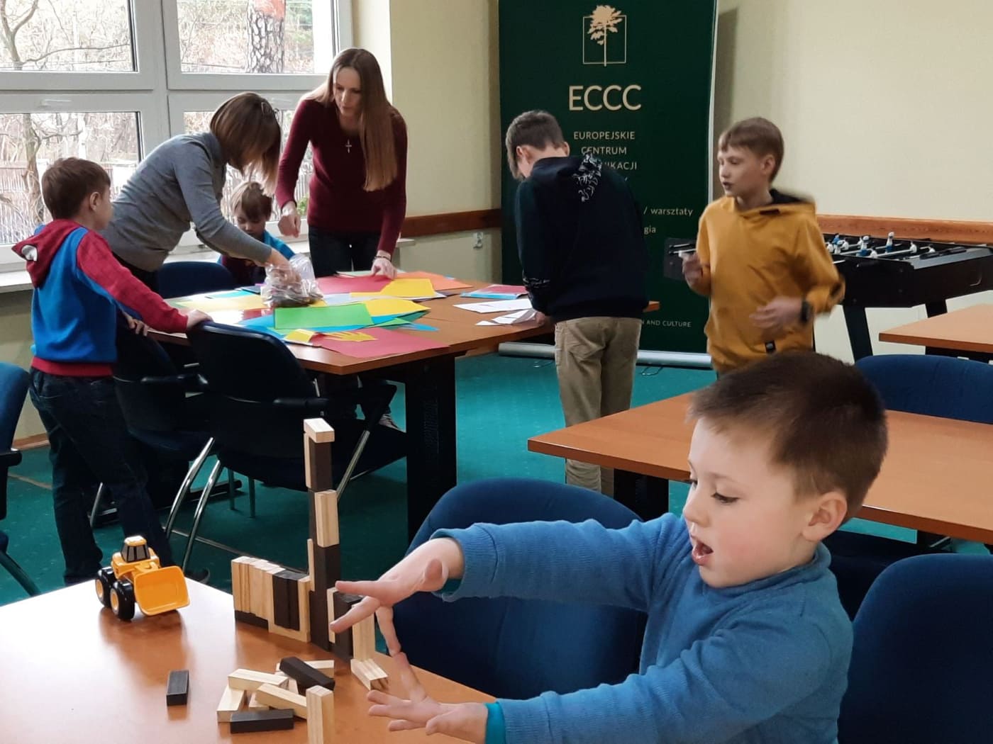 278129228 3074428016103093 3913575008369669225 N