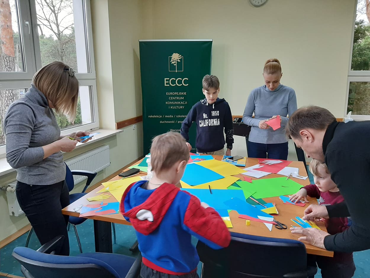 278641278 412495593548973 4167758900701193771 N