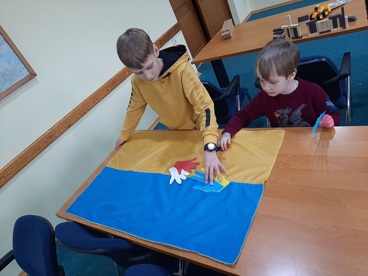 278653937 535527337924637 2953426371342072039 N