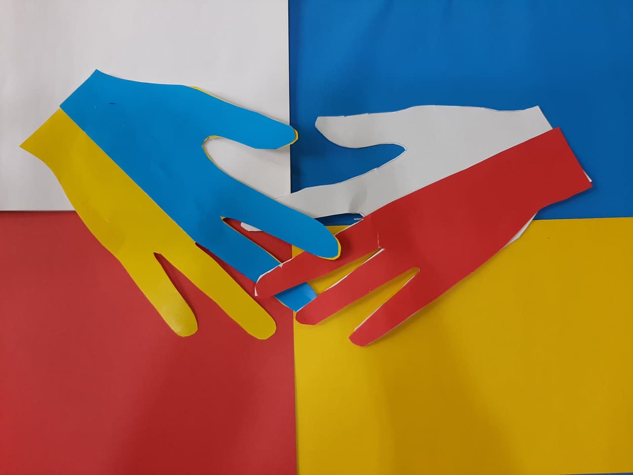 278655341 755207028969613 2172964927049137706 N