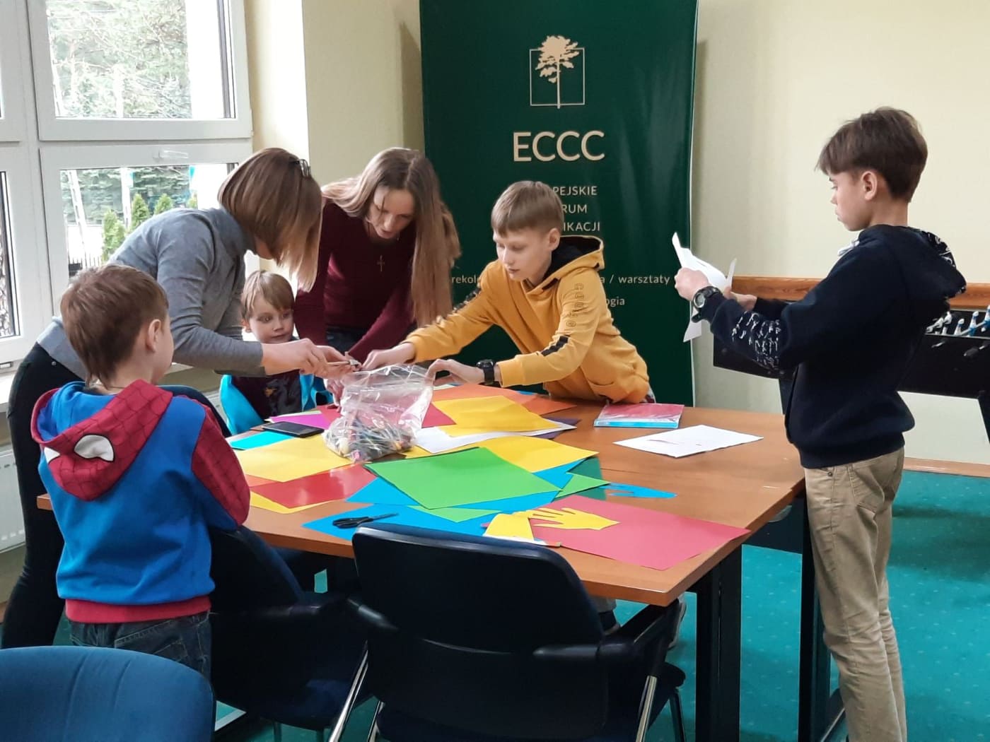 278720770 4963101920464188 5063410008436193933 N