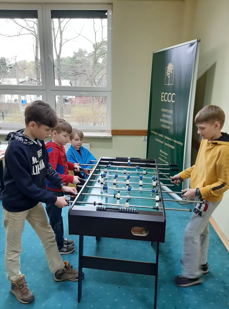 278783353 386167160037277 8041490890164349510 N