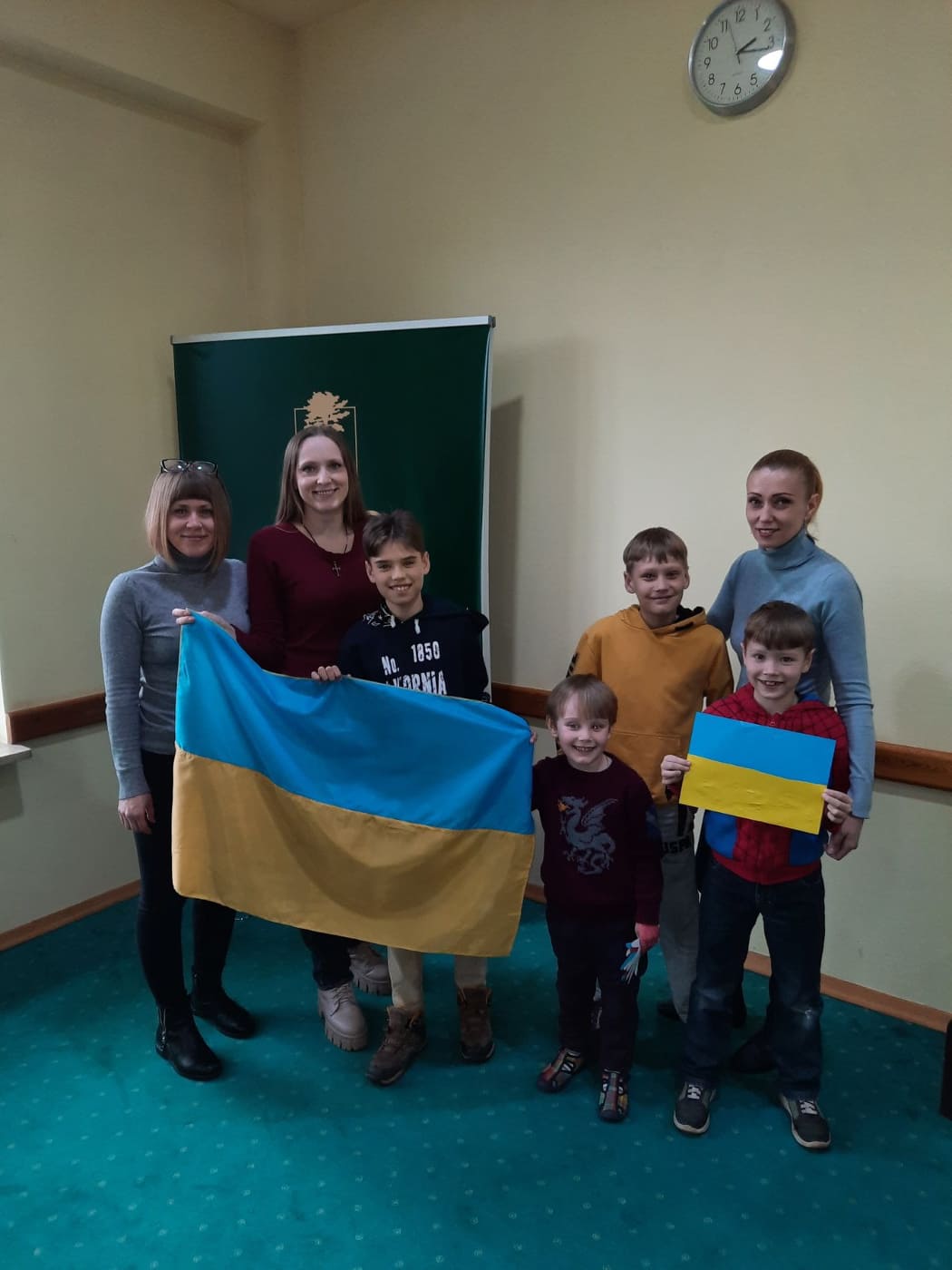 278890492 311636454270483 6101872161920695374 N