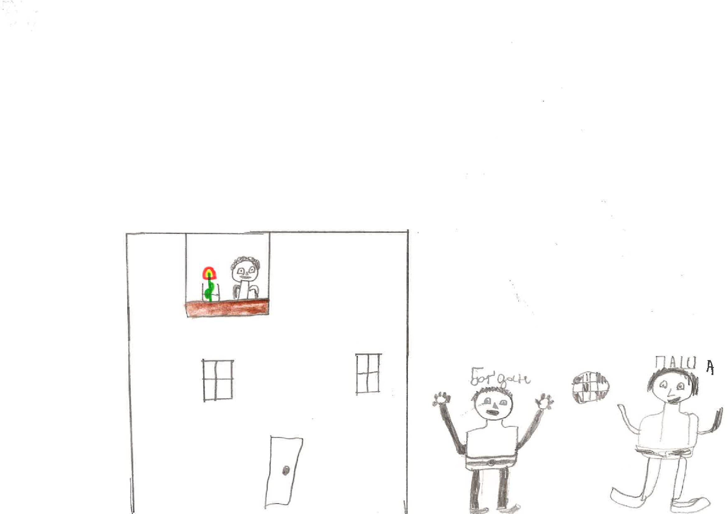 9304818a184c4e7086283706adf1327aoTSah3xwtqYwmKUG 2