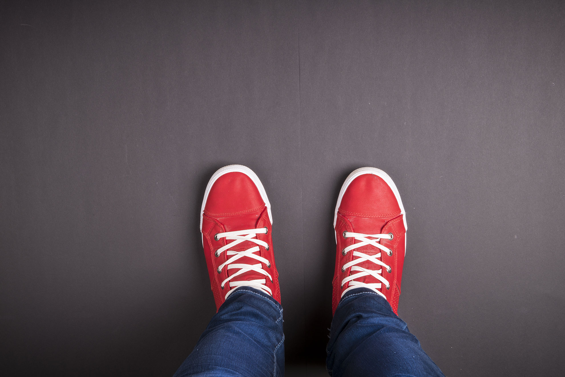 Grupa formacyjna "25 50"