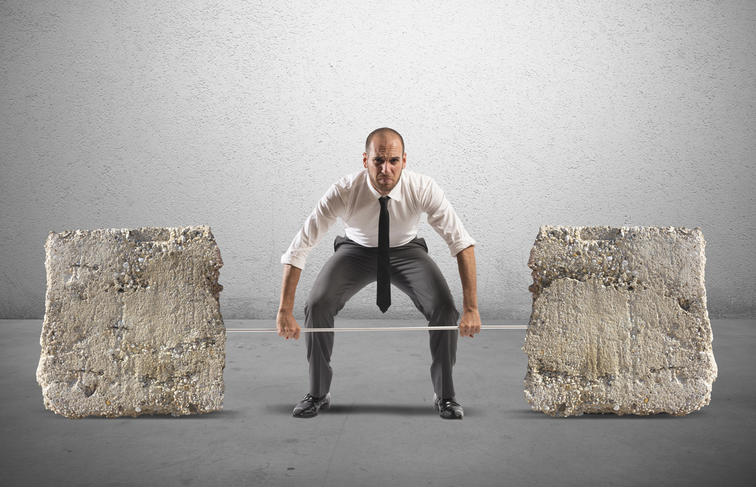 Rekolekcje dla przedsiębiorców