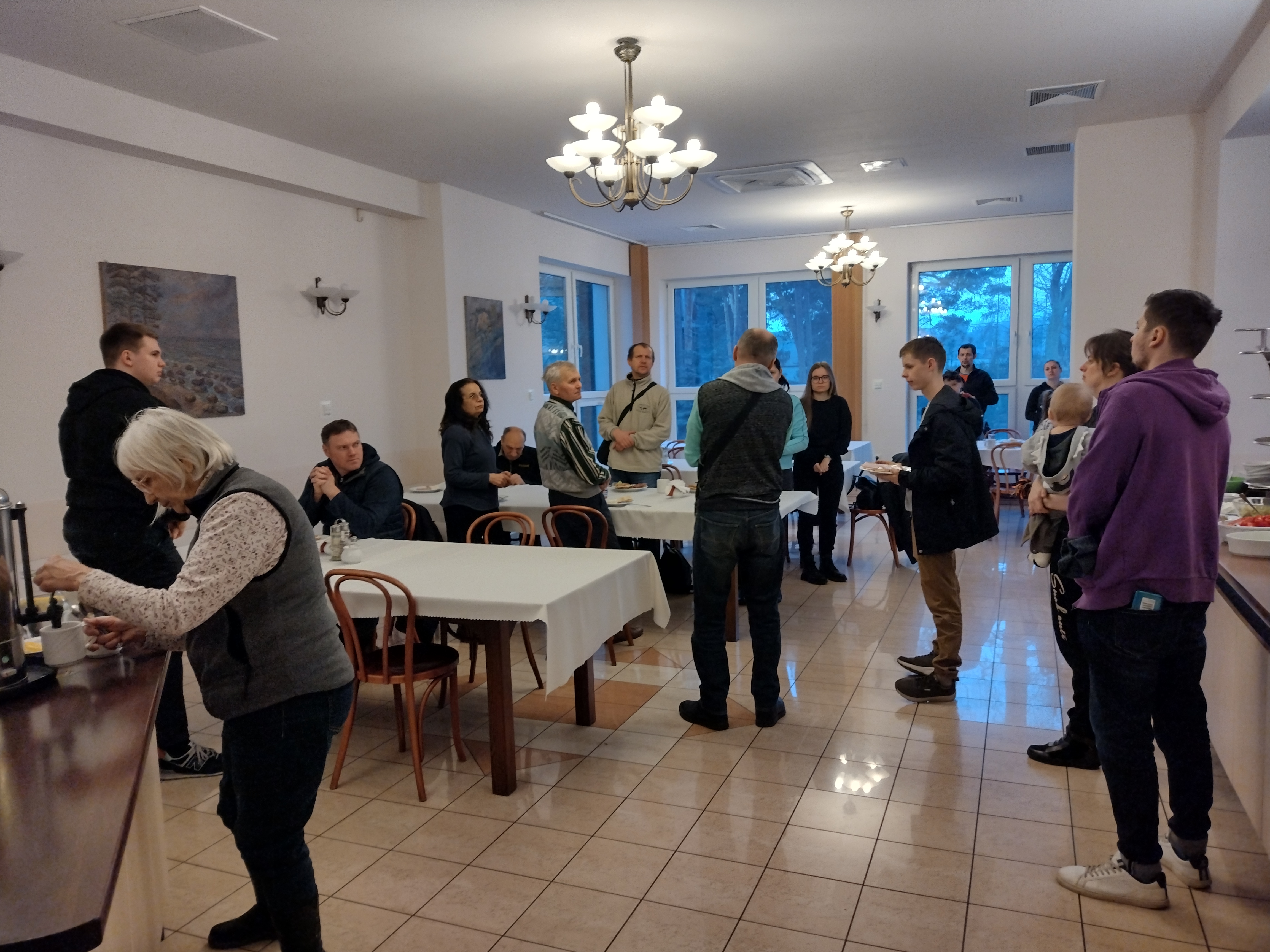 IMG 20220303 062234219 HDR