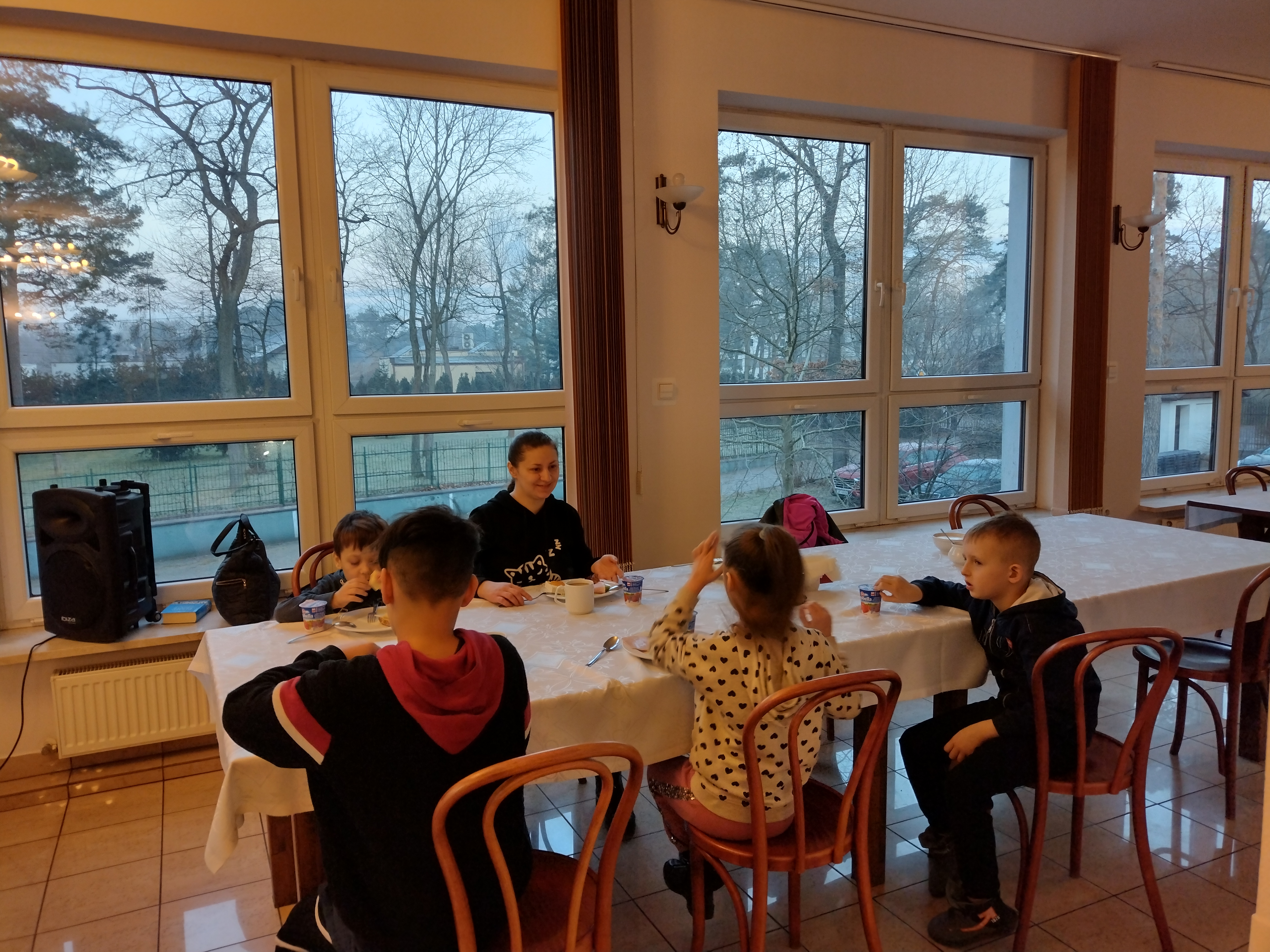 IMG 20220303 062414167 HDR