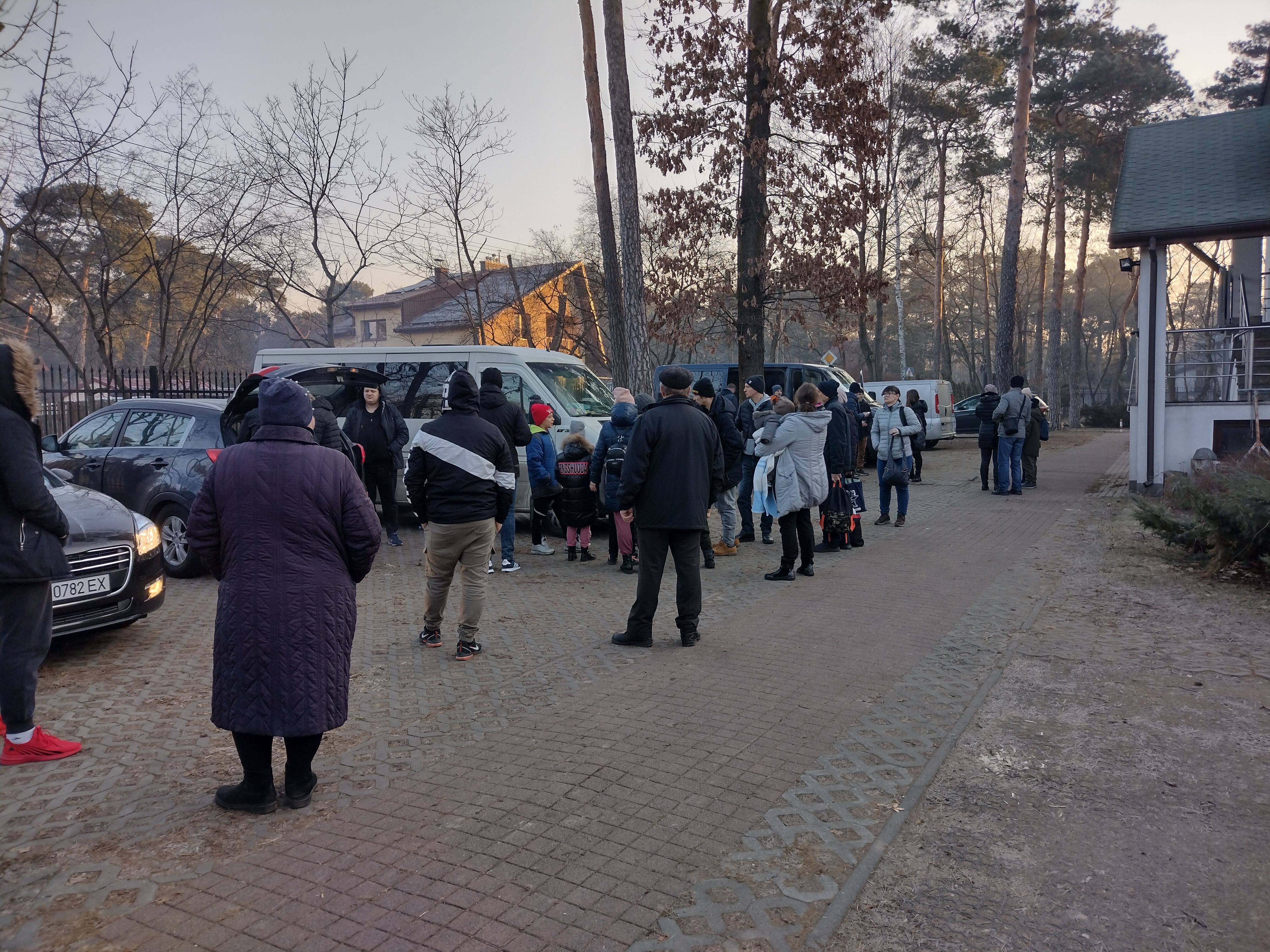 IMG 20220303 071206915 HDR