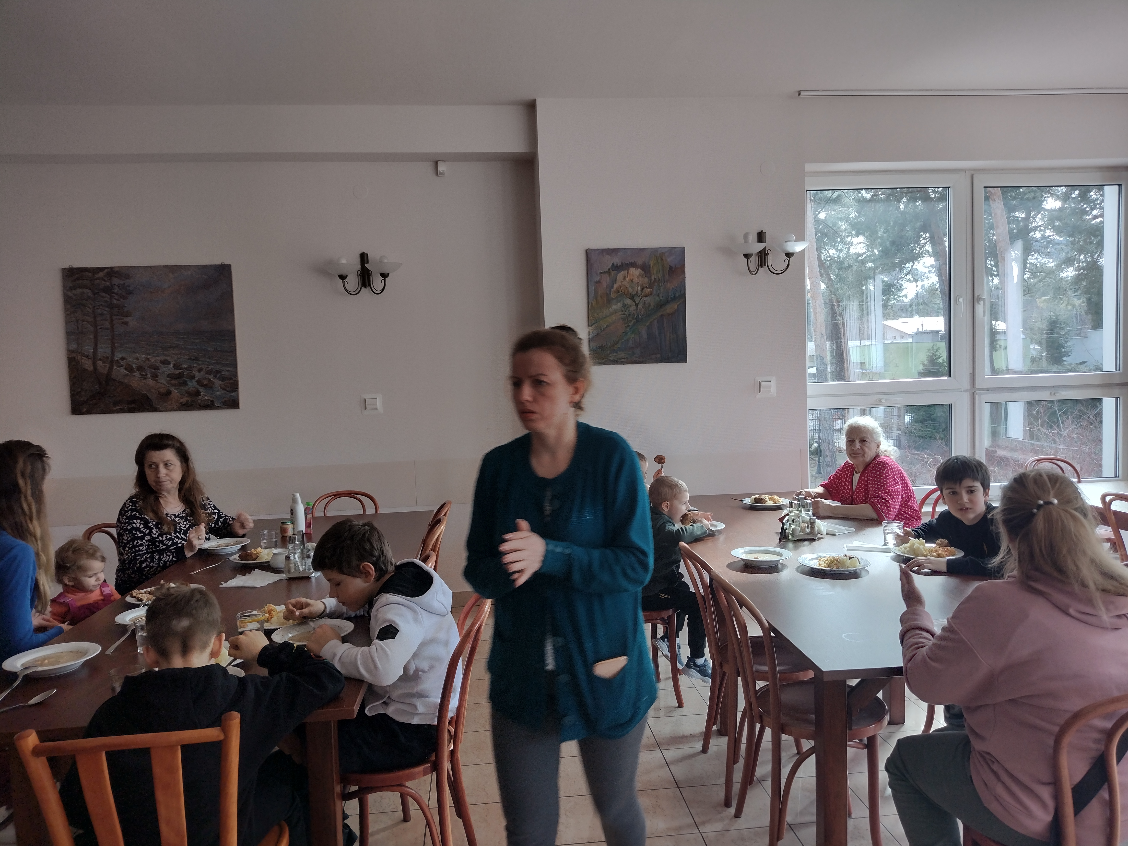 IMG 20220307 130822800 HDR