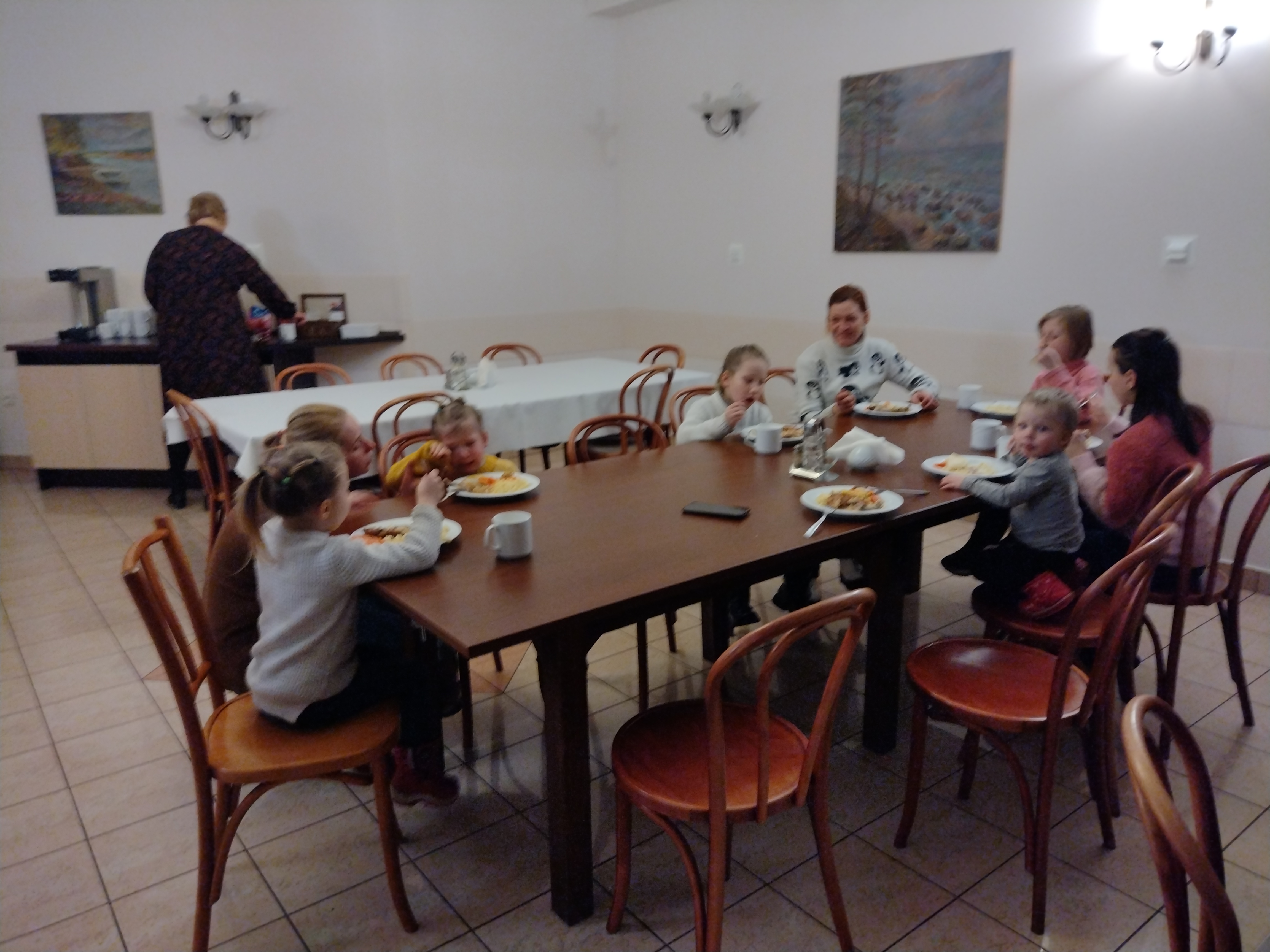 IMG 20220307 211010941