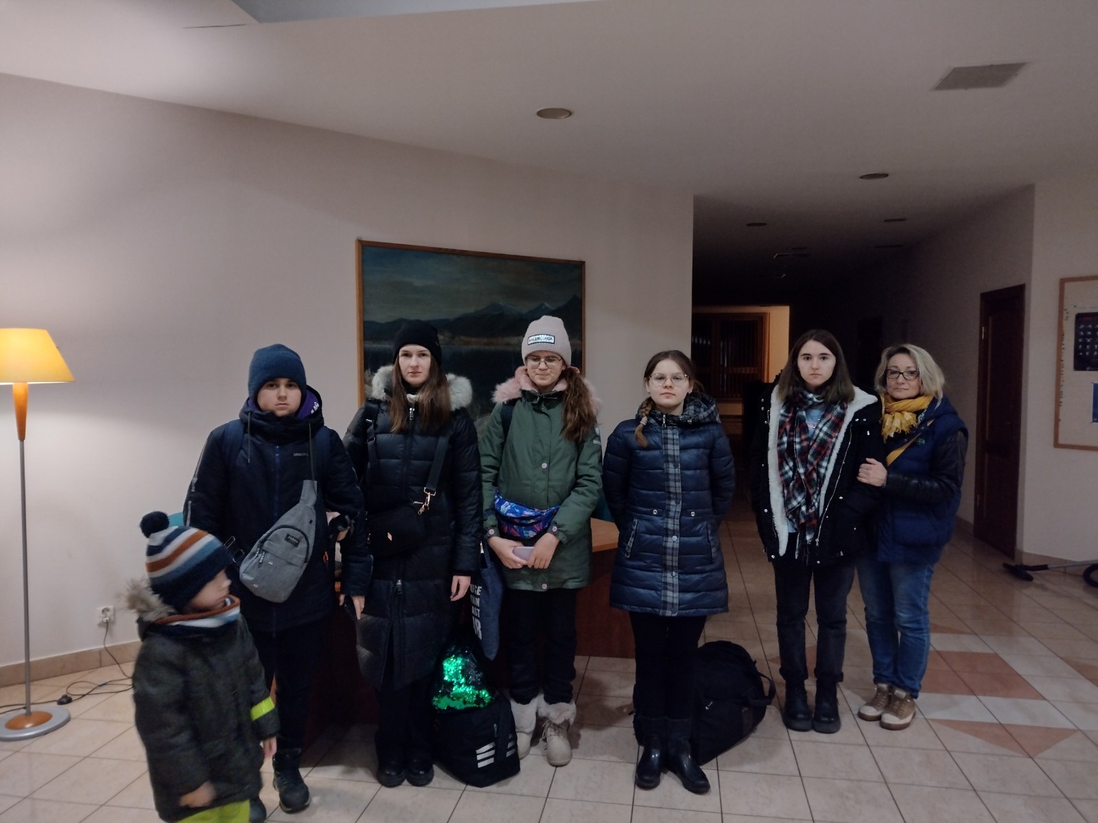 IMG 20220309 043430077 HDR