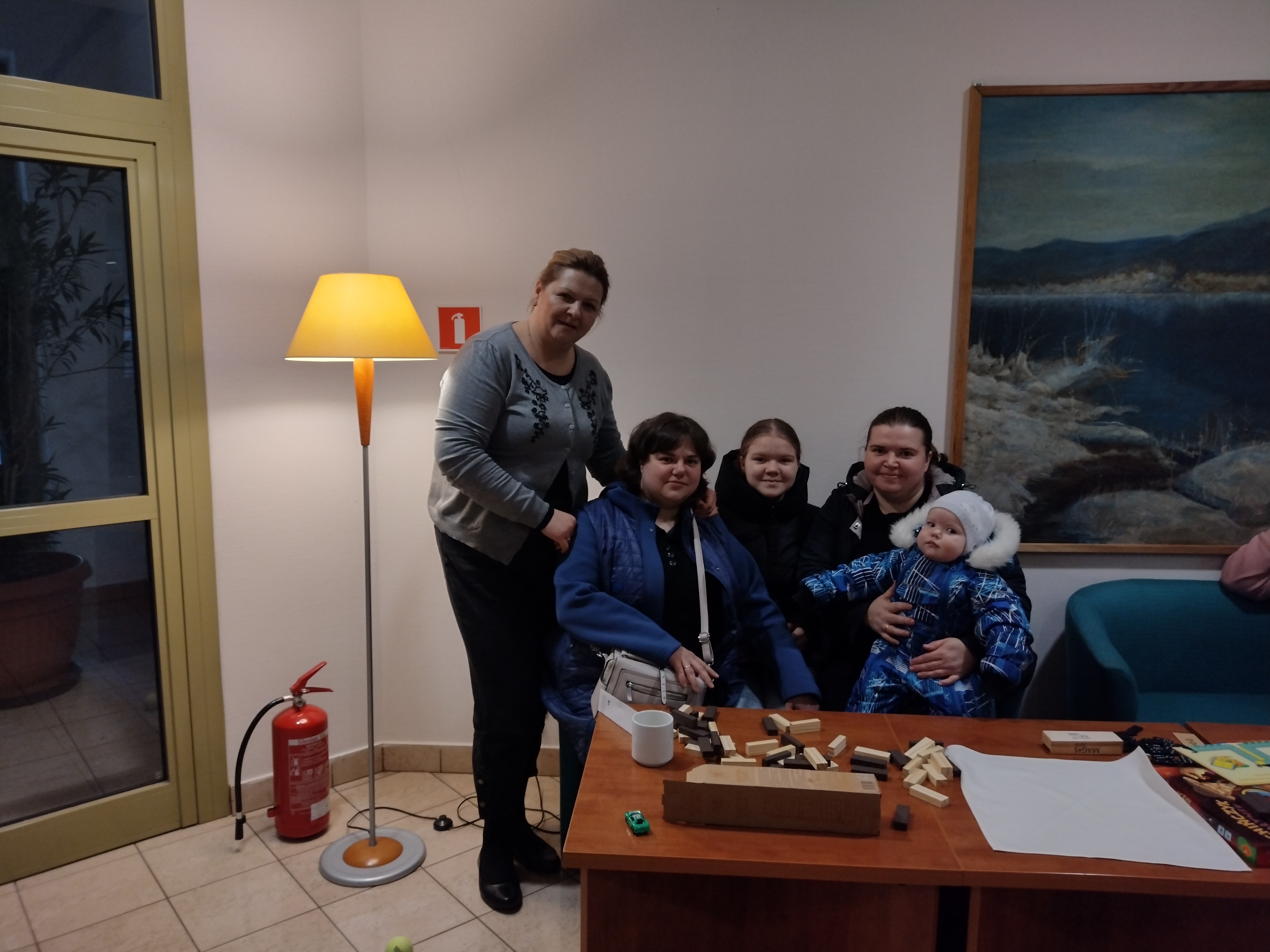 IMG 20220309 163459260 HDR