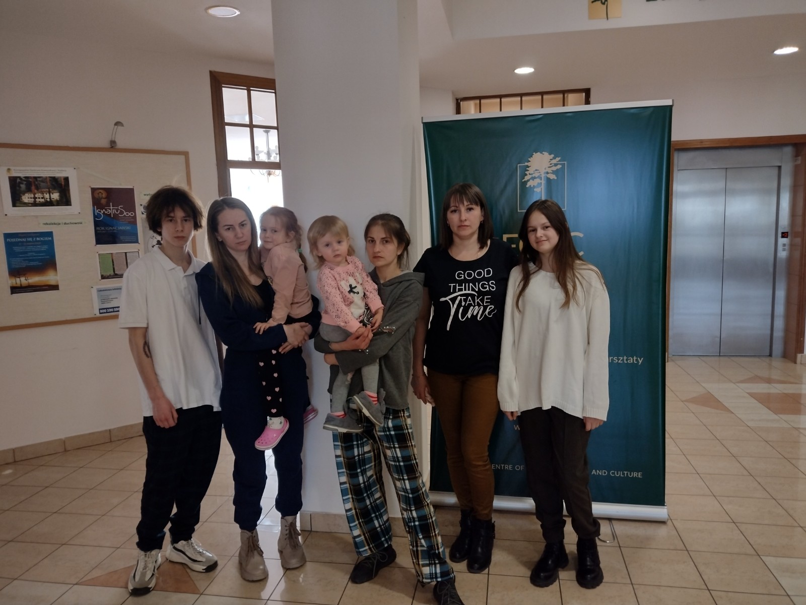 IMG 20220315 133342873 HDR