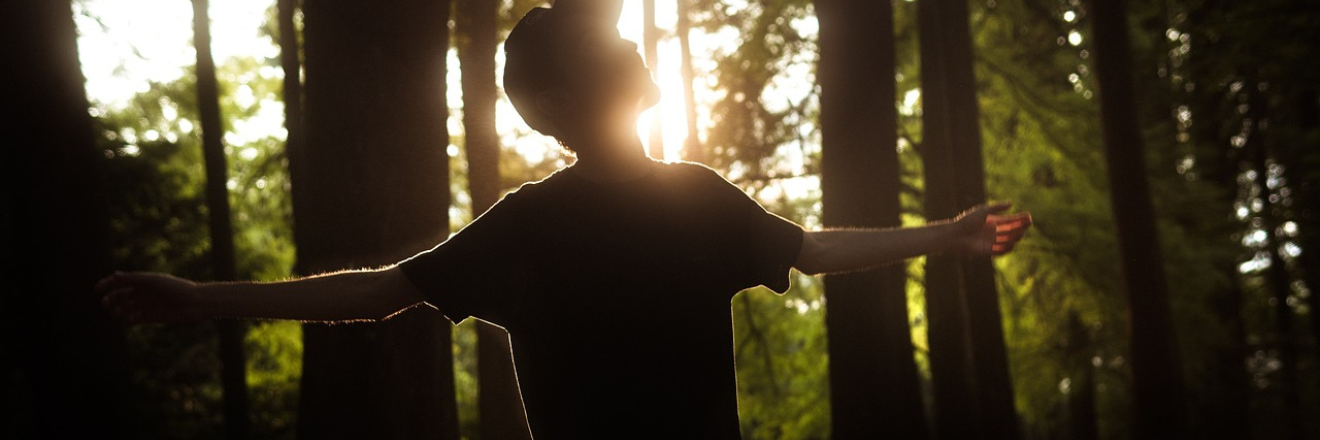 Kopia_Kopia_spotkaj_siebie_spotkaj_Boga