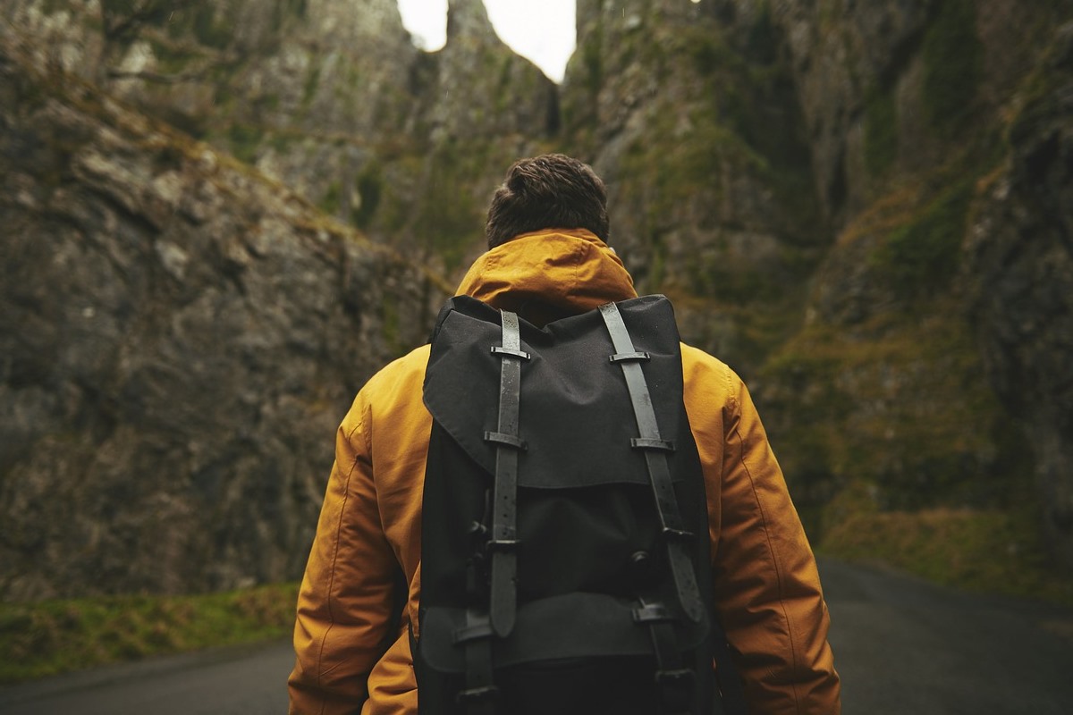 Akceptacja siebie - sesja psychologiczno-duchowa