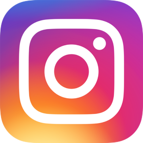 iNSTAGRAM removebg preview