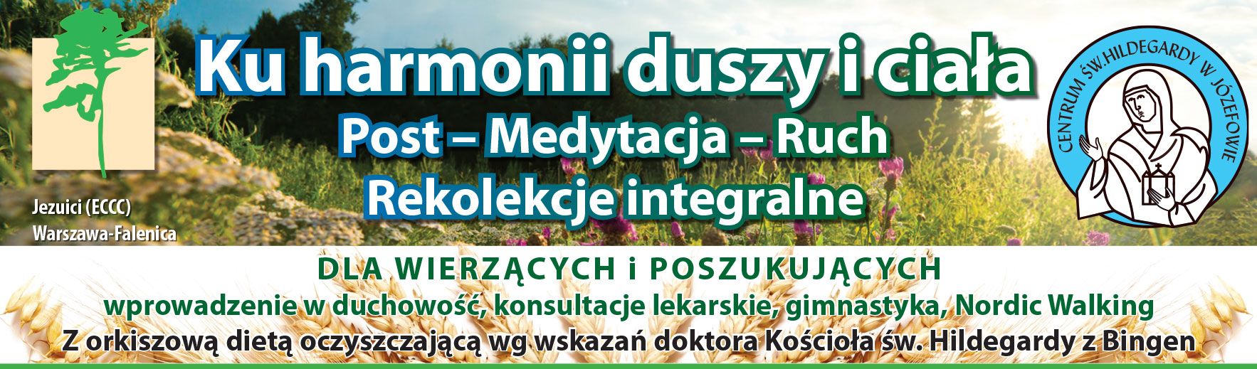 baner rintegral net 2