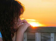 modlitwa i wspolnota 02