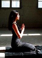 modlitwa i wspolnota 03