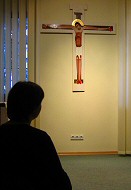 modlitwa i wspolnota 05