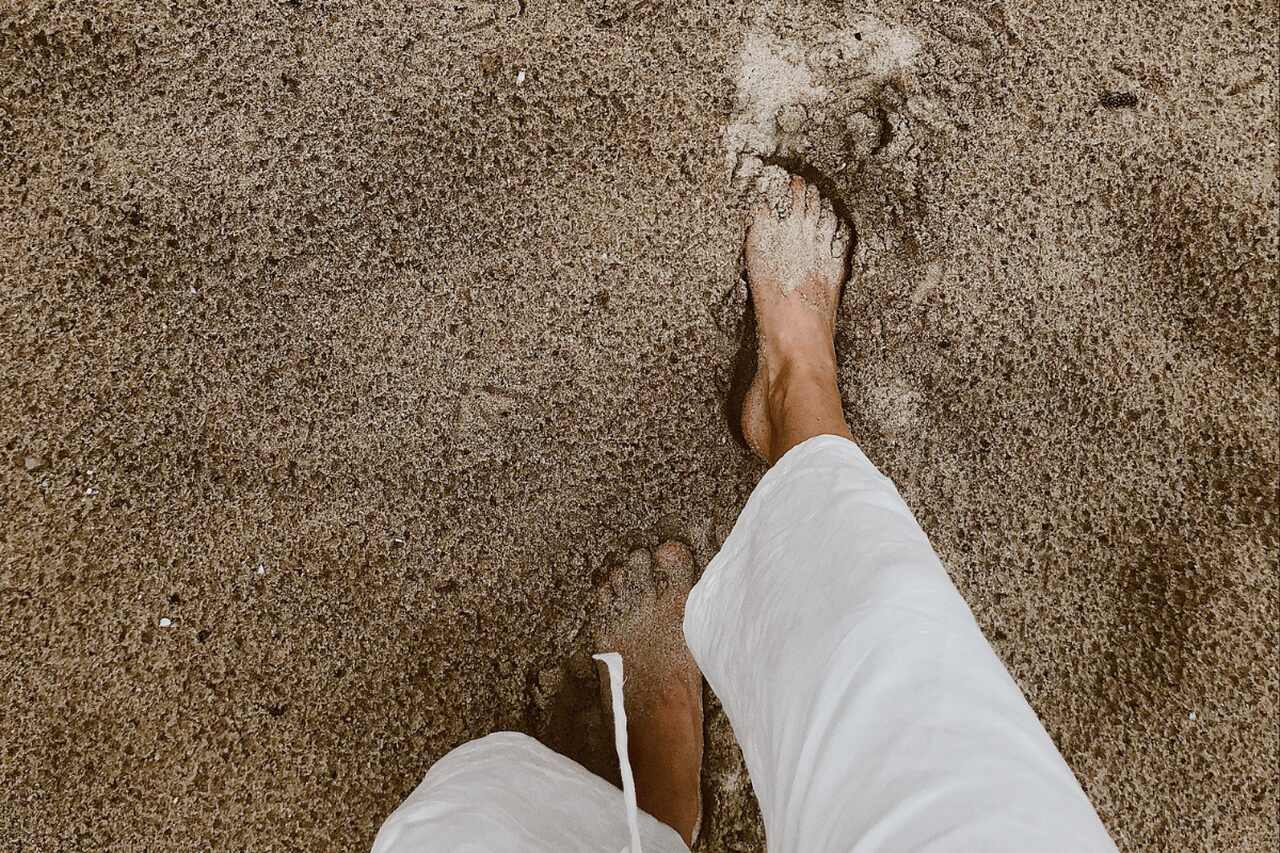 Bliżej siebie Plus - sesja psychologiczno-duchowa 