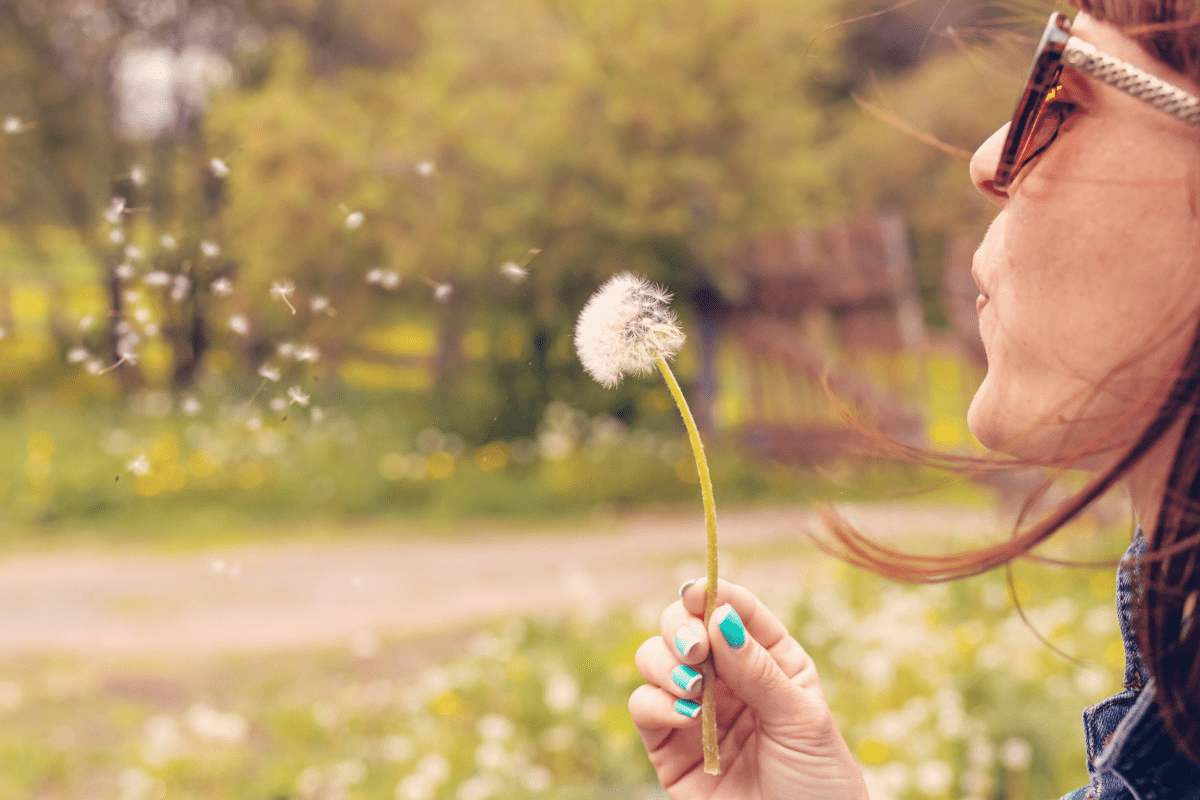 Chrześcijański mindfulness