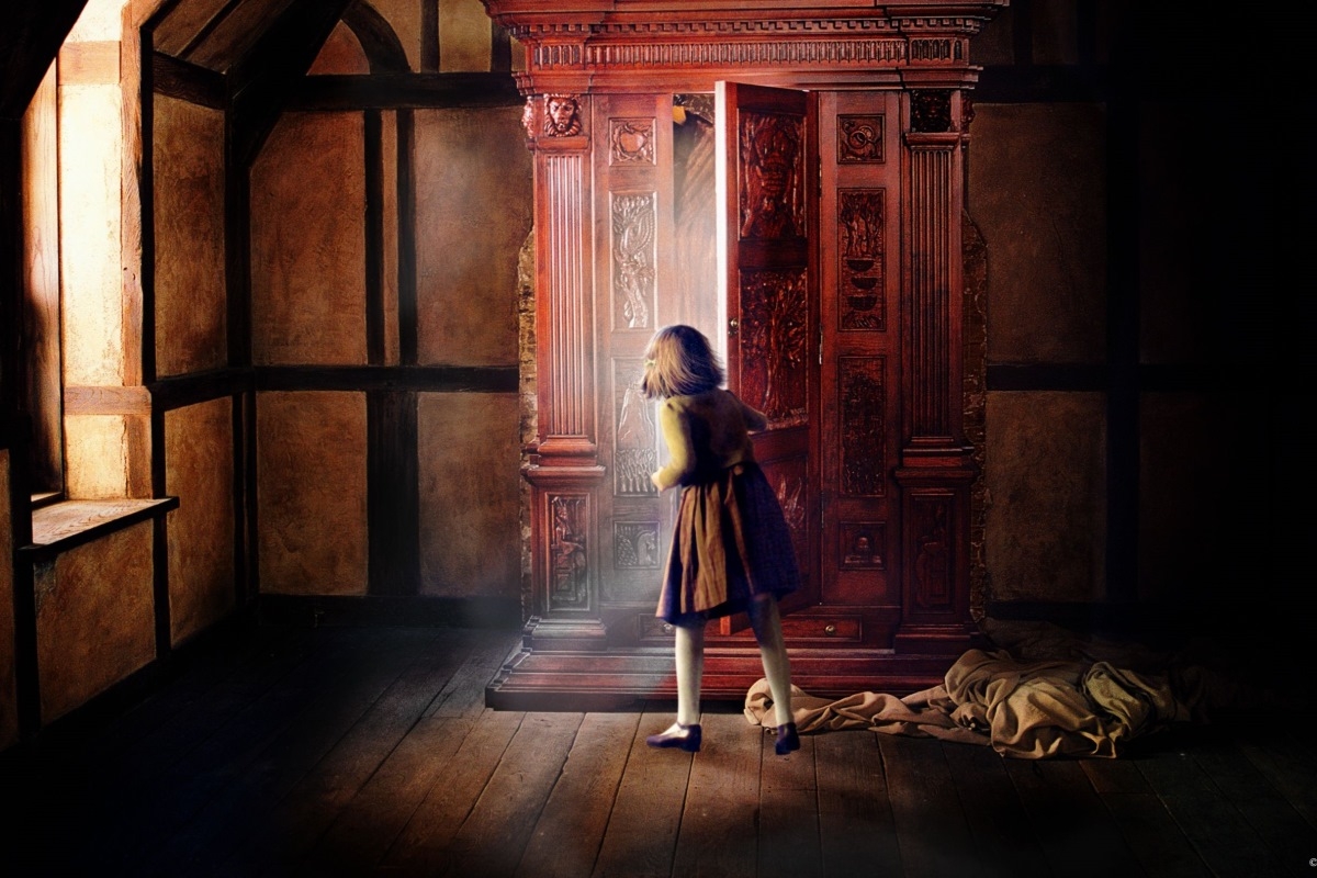 "Głębiej" – weekendowe skupienia ignacjańskie