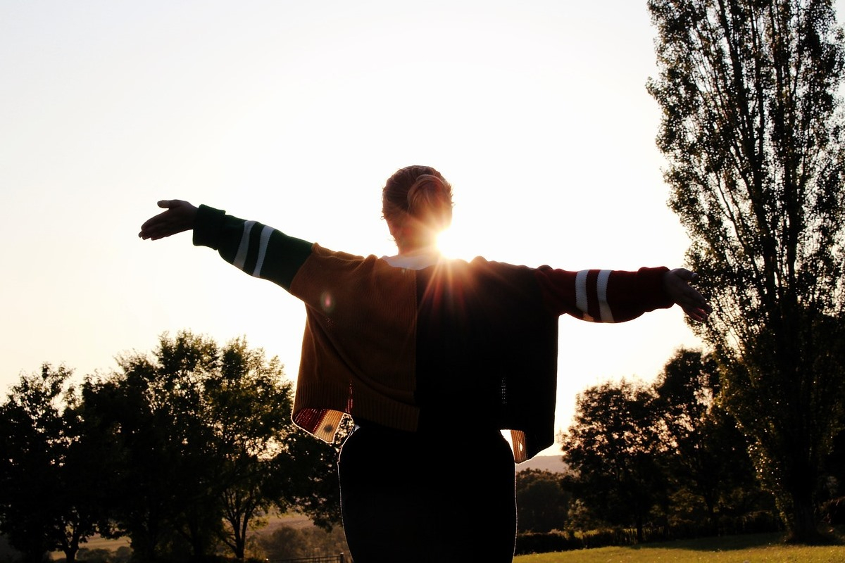 Chcę raczej miłosierdzia niż ofiary. Skupienie wielkanocne o Bożym Miłosierdziu.