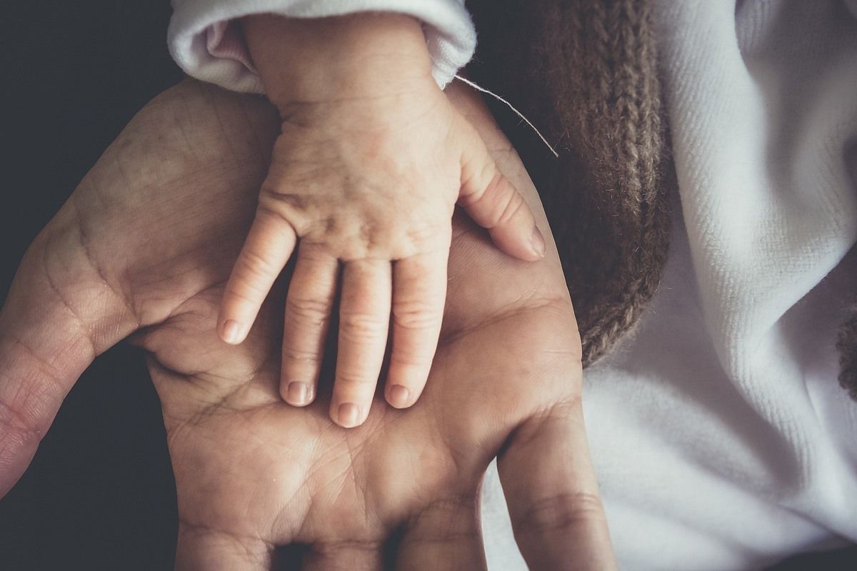 Fundament Ćwiczeń Duchowych 